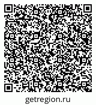 79065673674