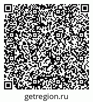 79065673677