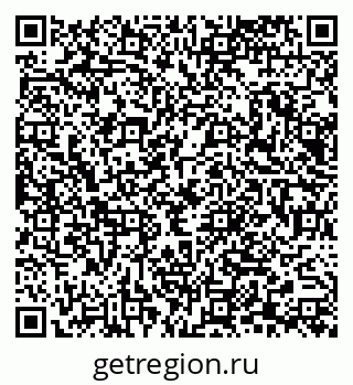79065673682