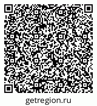 79065673702