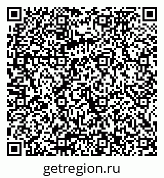 79065673705