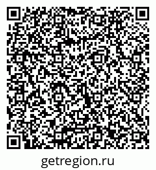 79065673710