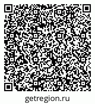 79065673713
