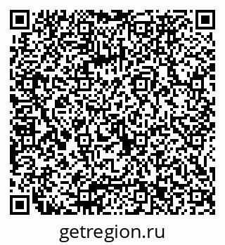 79065673715