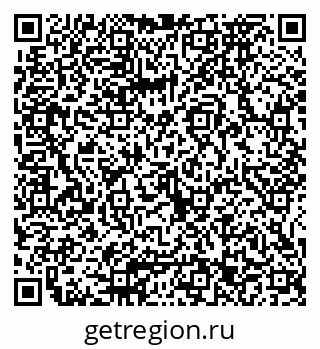 79065673721