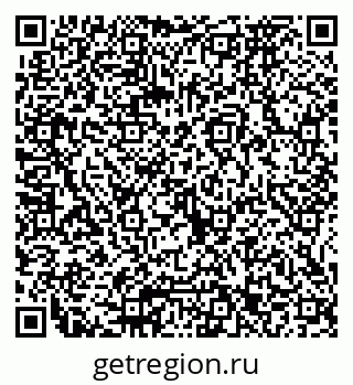 79065673723