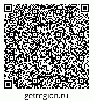 79065673726