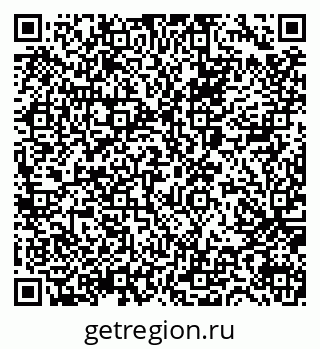 79065673734