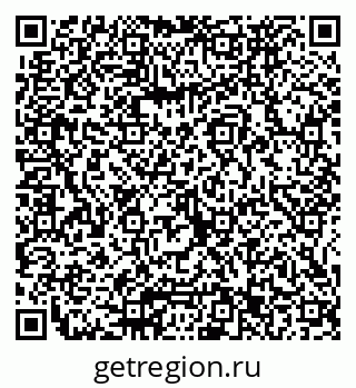 79065673735