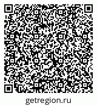 79065673741