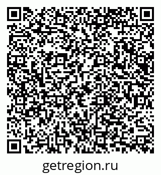 79065673744