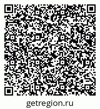 79065673746