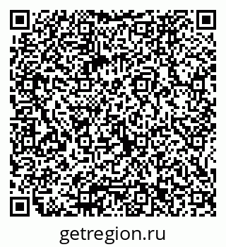 79065673755