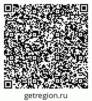 79065673768