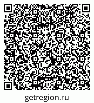 79065673772