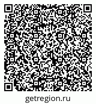 79065673774