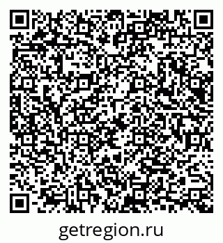 79065673775