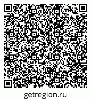 79065673783