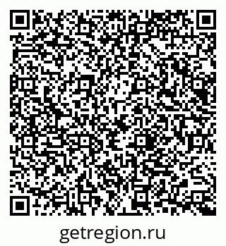 79065673808