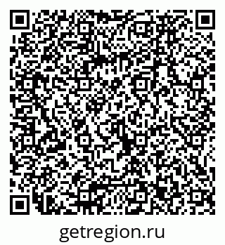 79065673811