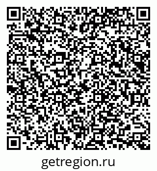 79065673814