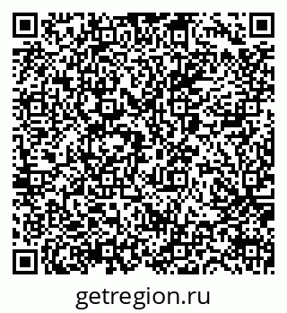 79065673815