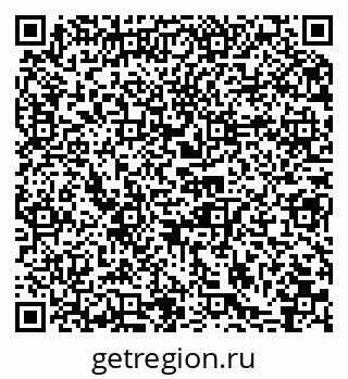 79065673816