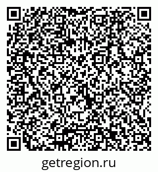 79065673817