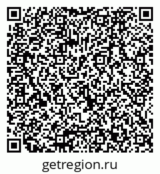 79065673822