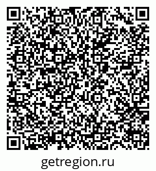 79065673834