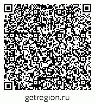79065673835