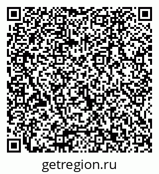 79065673836