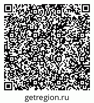 79065673844