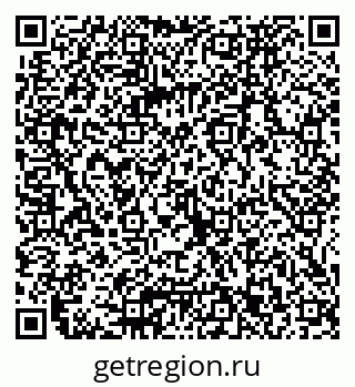 79065673853