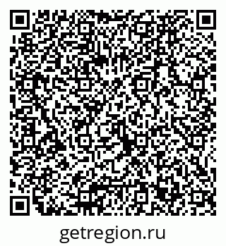 79065673858