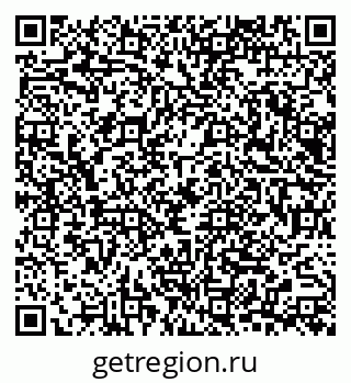 79065673860