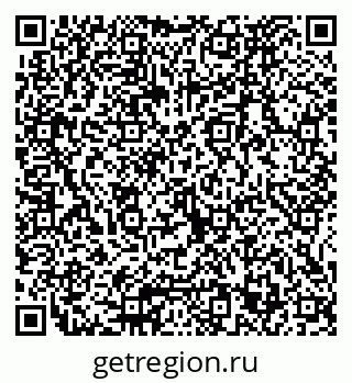 79065673878