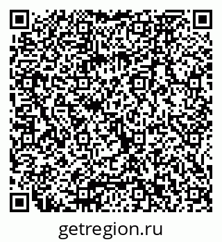 79065673887