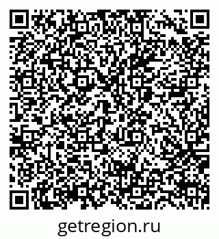 79065673891