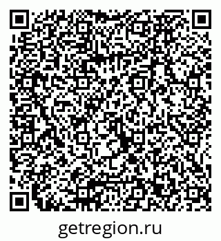 79065673892