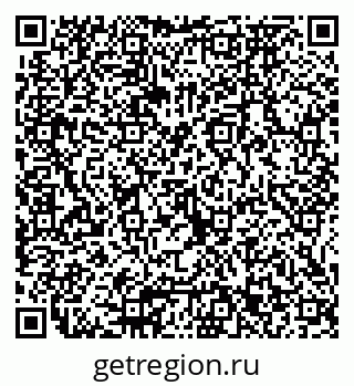 79065673903