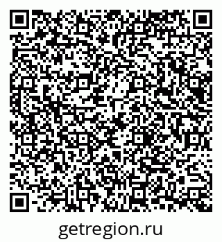 79065673908