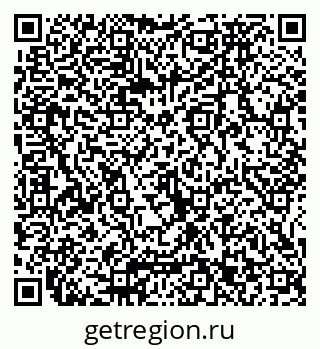 79065673913