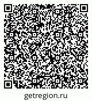 79065673915