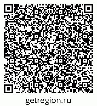 79065673922