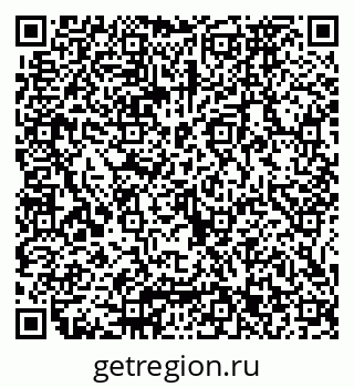 79065673923