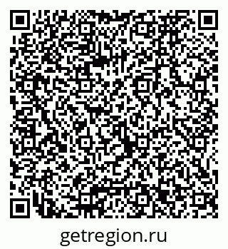 79065673943