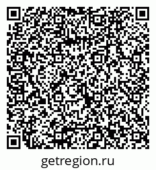 79065673953