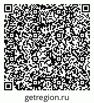 79065673954