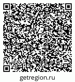 79065673955